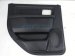 2023 Dodge Ram 1500 Trim / Liner Rear Driver Interior Door Panel Black 1VZ411X9AG Replacement 2023 Dodge Ram 1500 Trim / Liner Rear Driver Interior Door Panel Black 1VZ411X9AG Replacement thumbnail