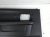 2023 Dodge Ram 1500 Trim / Liner Rear Driver Interior Door Panel Black 1VZ411X9AG Replacement 2023 Dodge Ram 1500 Trim / Liner Rear Driver Interior Door Panel Black 1VZ411X9AG Replacement thumbnail