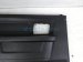 2023 Dodge Ram 1500 Trim / Liner Rear Driver Interior Door Panel Black 1VZ411X9AG Replacement 2023 Dodge Ram 1500 Trim / Liner Rear Driver Interior Door Panel Black 1VZ411X9AG Replacement thumbnail