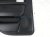2023 Dodge Ram 1500 Trim / Liner Rear Driver Interior Door Panel Black 1VZ411X9AG Replacement 2023 Dodge Ram 1500 Trim / Liner Rear Driver Interior Door Panel Black 1VZ411X9AG Replacement thumbnail