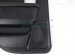 2023 Dodge Ram 1500 Trim / Liner Rear Driver Interior Door Panel Black 1VZ411X9AG Replacement 2023 Dodge Ram 1500 Trim / Liner Rear Driver Interior Door Panel Black 1VZ411X9AG Replacement thumbnail