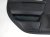 2023 Dodge Ram 1500 Trim / Liner Rear Driver Interior Door Panel Black 1VZ411X9AG Replacement 2023 Dodge Ram 1500 Trim / Liner Rear Driver Interior Door Panel Black 1VZ411X9AG Replacement thumbnail