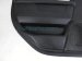 2023 Dodge Ram 1500 Trim / Liner Rear Driver Interior Door Panel Black 1VZ411X9AG Replacement 2023 Dodge Ram 1500 Trim / Liner Rear Driver Interior Door Panel Black 1VZ411X9AG Replacement thumbnail