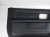 2023 Dodge Ram 1500 Trim / Liner Rear Driver Interior Door Panel Black 1VZ411X9AG Replacement 2023 Dodge Ram 1500 Trim / Liner Rear Driver Interior Door Panel Black 1VZ411X9AG Replacement thumbnail
