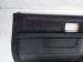 2023 Dodge Ram 1500 Trim / Liner Rear Driver Interior Door Panel Black 1VZ411X9AG Replacement 2023 Dodge Ram 1500 Trim / Liner Rear Driver Interior Door Panel Black 1VZ411X9AG Replacement thumbnail