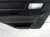 2023 Dodge Ram 1500 Trim / Liner Rear Driver Interior Door Panel Black 1VZ411X9AG Replacement 2023 Dodge Ram 1500 Trim / Liner Rear Driver Interior Door Panel Black 1VZ411X9AG Replacement thumbnail