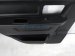 2023 Dodge Ram 1500 Trim / Liner Rear Driver Interior Door Panel Black 1VZ411X9AG Replacement 2023 Dodge Ram 1500 Trim / Liner Rear Driver Interior Door Panel Black 1VZ411X9AG Replacement thumbnail