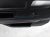 2023 Dodge Ram 1500 Trim / Liner Rear Driver Interior Door Panel Black 1VZ411X9AG Replacement 2023 Dodge Ram 1500 Trim / Liner Rear Driver Interior Door Panel Black 1VZ411X9AG Replacement thumbnail