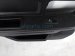 2023 Dodge Ram 1500 Trim / Liner Rear Driver Interior Door Panel Black 1VZ411X9AG Replacement 2023 Dodge Ram 1500 Trim / Liner Rear Driver Interior Door Panel Black 1VZ411X9AG Replacement thumbnail