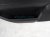 2023 Dodge Ram 1500 Trim / Liner Rear Driver Interior Door Panel Black 1VZ411X9AG Replacement 2023 Dodge Ram 1500 Trim / Liner Rear Driver Interior Door Panel Black 1VZ411X9AG Replacement thumbnail