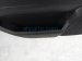 2023 Dodge Ram 1500 Trim / Liner Rear Driver Interior Door Panel Black 1VZ411X9AG Replacement 2023 Dodge Ram 1500 Trim / Liner Rear Driver Interior Door Panel Black 1VZ411X9AG Replacement thumbnail