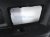 2023 Dodge Ram 1500 Trim / Liner Rear Driver Interior Door Panel Black 1VZ411X9AG Replacement 2023 Dodge Ram 1500 Trim / Liner Rear Driver Interior Door Panel Black 1VZ411X9AG Replacement thumbnail