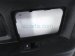 2023 Dodge Ram 1500 Trim / Liner Rear Driver Interior Door Panel Black 1VZ411X9AG Replacement 2023 Dodge Ram 1500 Trim / Liner Rear Driver Interior Door Panel Black 1VZ411X9AG Replacement thumbnail