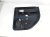 2023 Dodge Ram 1500 Trim / Liner Rear Driver Interior Door Panel Black 1VZ411X9AG Replacement 2023 Dodge Ram 1500 Trim / Liner Rear Driver Interior Door Panel Black 1VZ411X9AG Replacement thumbnail