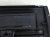 2023 Dodge Ram 1500 Trim / Liner Rear Driver Interior Door Panel Black 1VZ411X9AG Replacement 2023 Dodge Ram 1500 Trim / Liner Rear Driver Interior Door Panel Black 1VZ411X9AG Replacement thumbnail