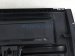 2023 Dodge Ram 1500 Trim / Liner Rear Driver Interior Door Panel Black 1VZ411X9AG Replacement 2023 Dodge Ram 1500 Trim / Liner Rear Driver Interior Door Panel Black 1VZ411X9AG Replacement thumbnail