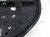 2023 Dodge Ram 1500 Trim / Liner Rear Driver Interior Door Panel Black 1VZ411X9AG Replacement 2023 Dodge Ram 1500 Trim / Liner Rear Driver Interior Door Panel Black 1VZ411X9AG Replacement thumbnail