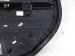 2023 Dodge Ram 1500 Trim / Liner Rear Driver Interior Door Panel Black 1VZ411X9AG Replacement 2023 Dodge Ram 1500 Trim / Liner Rear Driver Interior Door Panel Black 1VZ411X9AG Replacement thumbnail