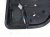 2023 Dodge Ram 1500 Trim / Liner Rear Driver Interior Door Panel Black 1VZ411X9AG Replacement 2023 Dodge Ram 1500 Trim / Liner Rear Driver Interior Door Panel Black 1VZ411X9AG Replacement thumbnail
