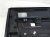 2023 Dodge Ram 1500 Trim / Liner Rear Driver Interior Door Panel Black 1VZ411X9AG Replacement 2023 Dodge Ram 1500 Trim / Liner Rear Driver Interior Door Panel Black 1VZ411X9AG Replacement thumbnail
