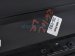 2023 Dodge Ram 1500 Trim / Liner Rear Driver Interior Door Panel Black 1VZ411X9AG Replacement 2023 Dodge Ram 1500 Trim / Liner Rear Driver Interior Door Panel Black 1VZ411X9AG Replacement thumbnail