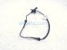 2023 BMW Mini Cooper Front Passenger Abs Wheel Speed Sensor 2.0l 34 52 6 895 880 Replacement 2023 BMW Mini Cooper Front Passenger Abs Wheel Speed Sensor 2.0l 34 52 6 895 880 Replacement thumbnail