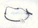 2023 BMW Mini Cooper Front Passenger Abs Wheel Speed Sensor 2.0l 34 52 6 895 880 Replacement 2023 BMW Mini Cooper Front Passenger Abs Wheel Speed Sensor 2.0l 34 52 6 895 880 Replacement thumbnail