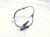 2023 BMW Mini Cooper Front Passenger Abs Wheel Speed Sensor 2.0l 34 52 6 895 880 Replacement 2023 BMW Mini Cooper Front Passenger Abs Wheel Speed Sensor 2.0l 34 52 6 895 880 Replacement thumbnail