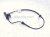 2023 BMW Mini Cooper Front Passenger Abs Wheel Speed Sensor 2.0l 34 52 6 895 880 Replacement 2023 BMW Mini Cooper Front Passenger Abs Wheel Speed Sensor 2.0l 34 52 6 895 880 Replacement thumbnail