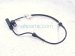 2023 BMW Mini Cooper Front Passenger Abs Wheel Speed Sensor 2.0l 34 52 6 895 880 Replacement 2023 BMW Mini Cooper Front Passenger Abs Wheel Speed Sensor 2.0l 34 52 6 895 880 Replacement thumbnail