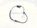 2023 BMW Mini Cooper Front Passenger Abs Wheel Speed Sensor 2.0l 34 52 6 895 880 Replacement 2023 BMW Mini Cooper Front Passenger Abs Wheel Speed Sensor 2.0l 34 52 6 895 880 Replacement thumbnail