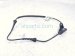 2023 BMW Mini Cooper Front Passenger Abs Wheel Speed Sensor 2.0l 34 52 6 895 880 Replacement 2023 BMW Mini Cooper Front Passenger Abs Wheel Speed Sensor 2.0l 34 52 6 895 880 Replacement thumbnail