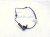 2023 BMW Mini Cooper Front Passenger Abs Wheel Speed Sensor 2.0l 34 52 6 895 880 Replacement 2023 BMW Mini Cooper Front Passenger Abs Wheel Speed Sensor 2.0l 34 52 6 895 880 Replacement thumbnail