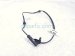2023 BMW Mini Cooper Front Passenger Abs Wheel Speed Sensor 2.0l 34 52 6 895 880 Replacement 2023 BMW Mini Cooper Front Passenger Abs Wheel Speed Sensor 2.0l 34 52 6 895 880 Replacement thumbnail