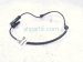 2023 BMW Mini Cooper Front Passenger Abs Wheel Speed Sensor 2.0l 34 52 6 895 880 Replacement 2023 BMW Mini Cooper Front Passenger Abs Wheel Speed Sensor 2.0l 34 52 6 895 880 Replacement thumbnail