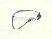 2023 BMW Mini Cooper Front Driver Abs Wheel Speed Sensor 2.0l 34 52 6 895 880 Replacement 2023 BMW Mini Cooper Front Driver Abs Wheel Speed Sensor 2.0l 34 52 6 895 880 Replacement thumbnail