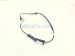 2023 BMW Mini Cooper Front Driver Abs Wheel Speed Sensor 2.0l 34 52 6 895 880 Replacement 2023 BMW Mini Cooper Front Driver Abs Wheel Speed Sensor 2.0l 34 52 6 895 880 Replacement thumbnail