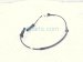 2023 BMW Mini Cooper Front Driver Abs Wheel Speed Sensor 2.0l 34 52 6 895 880 Replacement 2023 BMW Mini Cooper Front Driver Abs Wheel Speed Sensor 2.0l 34 52 6 895 880 Replacement thumbnail