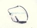 2023 BMW Mini Cooper Front Driver Abs Wheel Speed Sensor 2.0l 34 52 6 895 880 Replacement 2023 BMW Mini Cooper Front Driver Abs Wheel Speed Sensor 2.0l 34 52 6 895 880 Replacement thumbnail