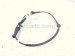 2023 BMW Mini Cooper Front Driver Abs Wheel Speed Sensor 2.0l 34 52 6 895 880 Replacement 2023 BMW Mini Cooper Front Driver Abs Wheel Speed Sensor 2.0l 34 52 6 895 880 Replacement thumbnail