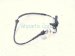 2023 BMW Mini Cooper Front Driver Abs Wheel Speed Sensor 2.0l 34 52 6 895 880 Replacement 2023 BMW Mini Cooper Front Driver Abs Wheel Speed Sensor 2.0l 34 52 6 895 880 Replacement thumbnail