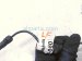 2023 BMW Mini Cooper Front Driver Abs Wheel Speed Sensor 2.0l 34 52 6 895 880 Replacement 2023 BMW Mini Cooper Front Driver Abs Wheel Speed Sensor 2.0l 34 52 6 895 880 Replacement thumbnail