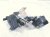 2023 BMW Mini Cooper High + Low Note Horn Assy 61 33 8 492 675 Replacement 2023 BMW Mini Cooper High + Low Note Horn Assy 61 33 8 492 675 Replacement thumbnail
