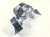 2023 BMW Mini Cooper High + Low Note Horn Assy 61 33 8 492 675 Replacement 2023 BMW Mini Cooper High + Low Note Horn Assy 61 33 8 492 675 Replacement thumbnail