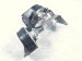 2023 BMW Mini Cooper High + Low Note Horn Assy 61 33 8 492 675 Replacement 2023 BMW Mini Cooper High + Low Note Horn Assy 61 33 8 492 675 Replacement thumbnail