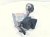 2023 BMW Mini Cooper High + Low Note Horn Assy 61 33 8 492 675 Replacement 2023 BMW Mini Cooper High + Low Note Horn Assy 61 33 8 492 675 Replacement thumbnail