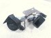 2023 BMW Mini Cooper High + Low Note Horn Assy 61 33 8 492 675 Replacement 2023 BMW Mini Cooper High + Low Note Horn Assy 61 33 8 492 675 Replacement thumbnail