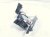 2023 BMW Mini Cooper High + Low Note Horn Assy 61 33 8 492 675 Replacement 2023 BMW Mini Cooper High + Low Note Horn Assy 61 33 8 492 675 Replacement thumbnail