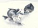 2023 BMW Mini Cooper High + Low Note Horn Assy 61 33 8 492 675 Replacement 2023 BMW Mini Cooper High + Low Note Horn Assy 61 33 8 492 675 Replacement thumbnail