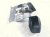 2023 BMW Mini Cooper High + Low Note Horn Assy 61 33 8 492 675 Replacement 2023 BMW Mini Cooper High + Low Note Horn Assy 61 33 8 492 675 Replacement thumbnail